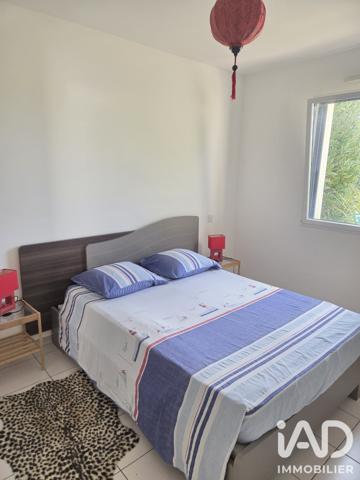 Maison à vendre 6 pièces 158 m² La Ferrière