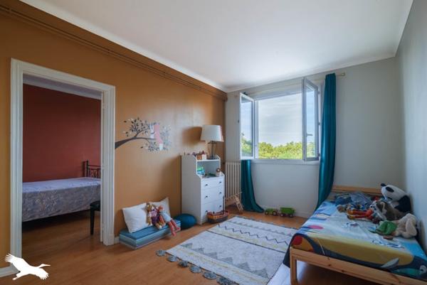 Appartement 488 800 € Toulouse 5 p 126 m² DPE C