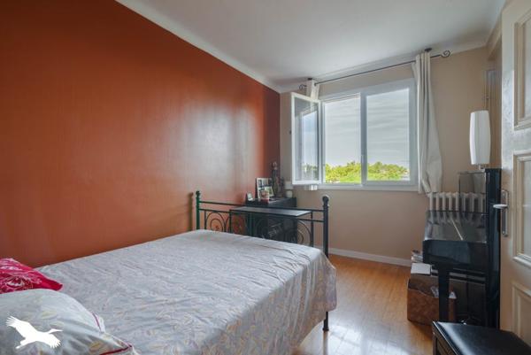 Appartement 488 800 € Toulouse 5 p 126 m² DPE C