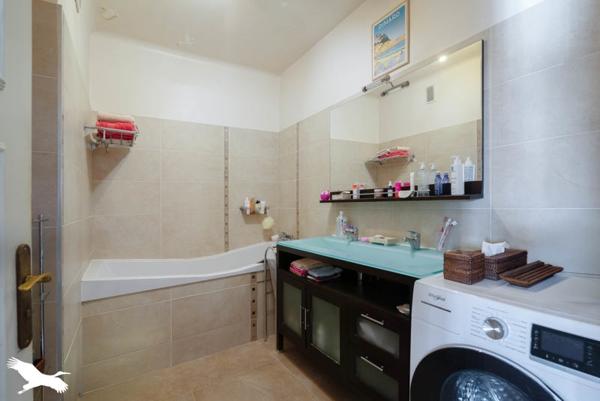 Appartement 488 800 € Toulouse 5 p 126 m² DPE C