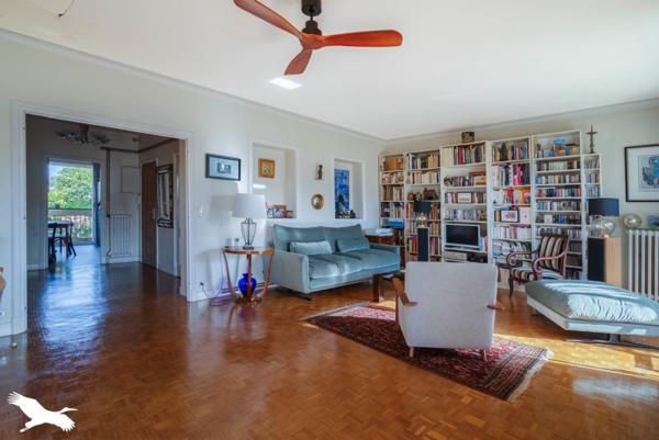Appartement 488 800 € Toulouse 5 p 126 m² DPE C