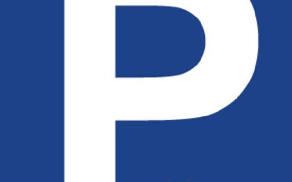 Stationnement à vendre    Paris 15