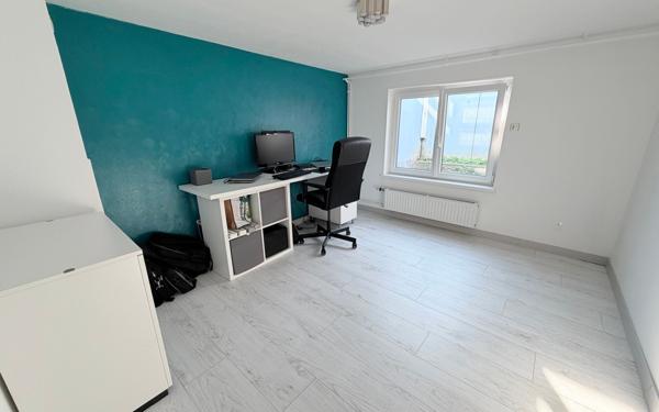 Maison à vendre    6 pièces • 113 m2 Griesheim-sur-Souffel