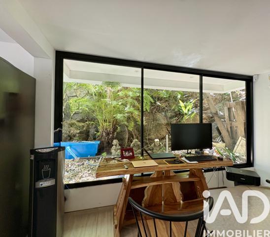 Maison à vendre 7 pièces 197 m² La Possession