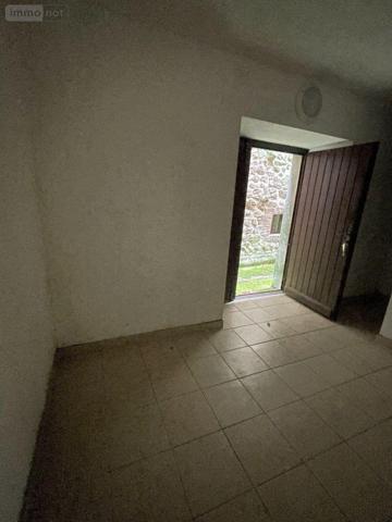 Maison à vendre à Bessines-sur-Gartempe en Haute-Vienne (87250), ref : 14761/323