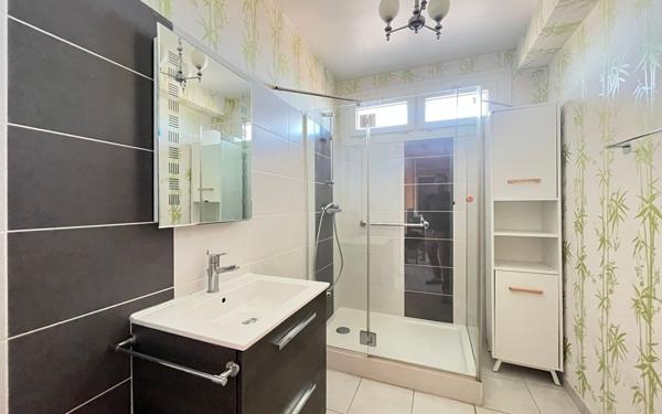 Appartement à vendre    4 pièces • 75,06 m2 Alençon