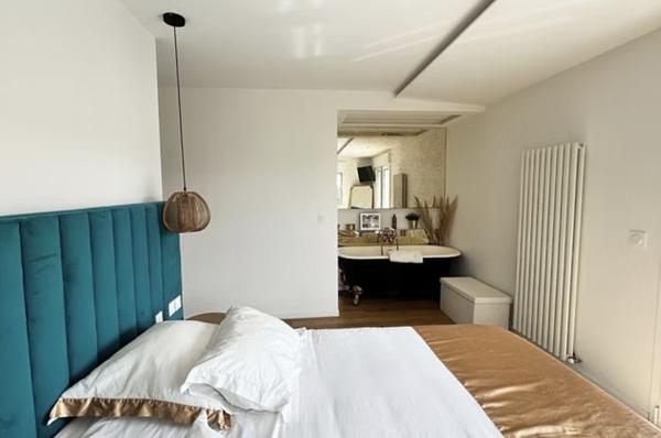 Guéthary (64210) BELLE MAISON FAMILIALE DE 2020