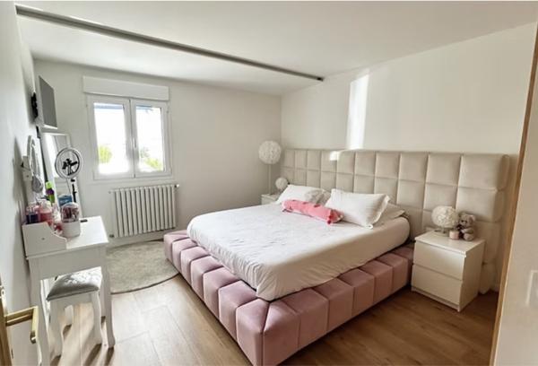 Guéthary (64210) BELLE MAISON FAMILIALE DE 2020