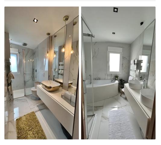 Guéthary (64210) BELLE MAISON FAMILIALE DE 2020