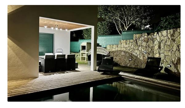 Guéthary (64210) BELLE MAISON FAMILIALE DE 2020