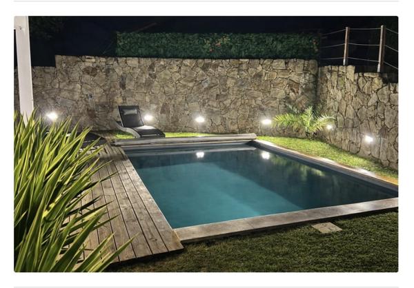 Guéthary (64210) BELLE MAISON FAMILIALE DE 2020