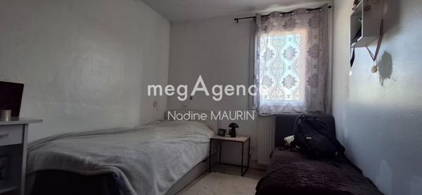 Maison à SELLES-SUR-CHER, 41130 - 6 pièces 110m²