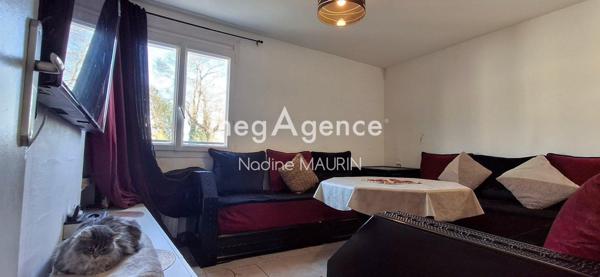 Maison à SELLES-SUR-CHER, 41130 - 6 pièces 110m²