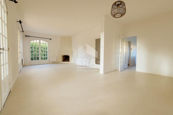 Maison à vendre à Martigues 5 pièces, 135 m²