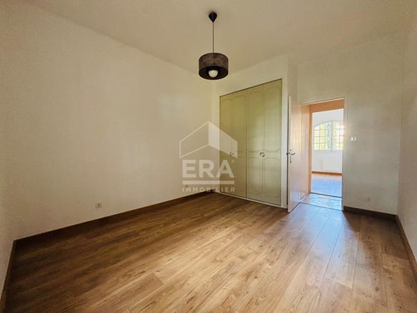 Maison à vendre à Martigues 5 pièces, 135 m²