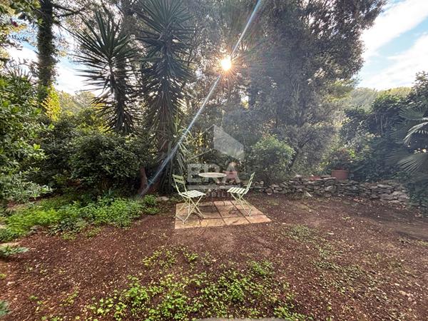 Maison à vendre à Martigues 5 pièces, 135 m²