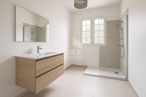Maison à vendre à Martigues 5 pièces, 135 m²