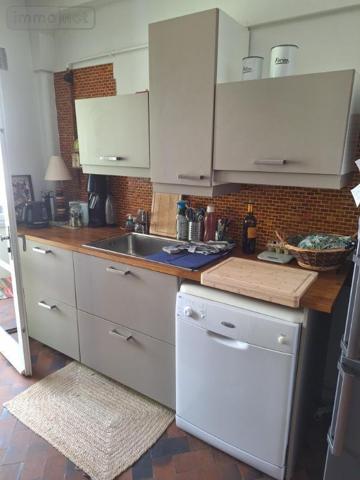 Appartement à vendre à Troyes dans l'Aube (10000), ref : 10378/1177   
CENTRE VILLE