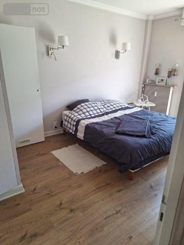 Appartement à vendre à Troyes dans l'Aube (10000), ref : 10378/1177   
CENTRE VILLE