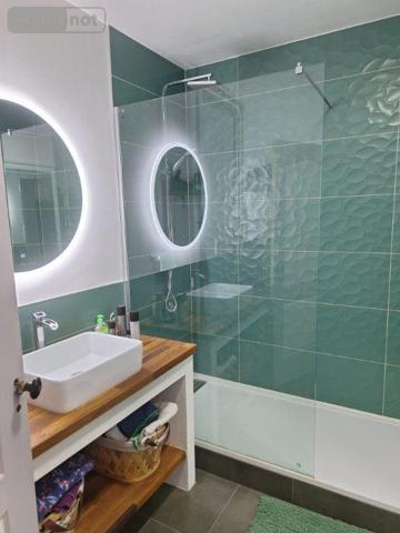 Appartement à vendre à Troyes dans l'Aube (10000), ref : 10378/1177   
CENTRE VILLE