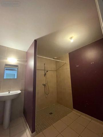 Maison à vendre à Belgeard en Mayenne (53440), ref : 046/845