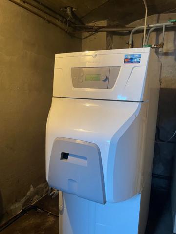 Maison à rénover plus maisonnette 58000€ à saisir! BUSSIERE DUNOISE (23)