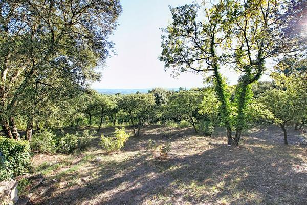 A Vendre en Exclusivité, Maison à Cotignac 50 m2 + Dépendance 17 m2