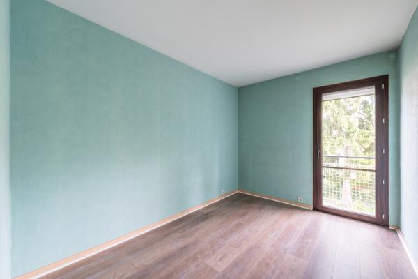 Appartement 3 pièces - 51 m²