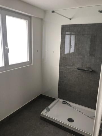 Saint-Malo (35400) Appartement T4