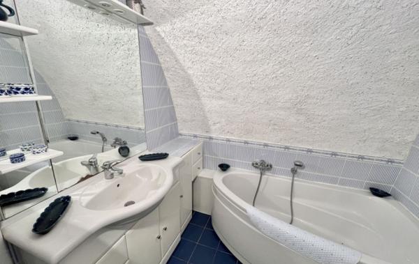 Vente Maison Caussenarde Gorges-du-tarn-causses   