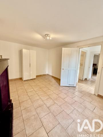 Maison à vendre 4 pièces 90 m² Monéteau