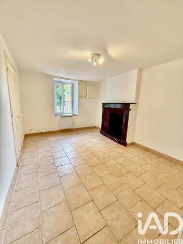 Maison à vendre 4 pièces 90 m² Monéteau