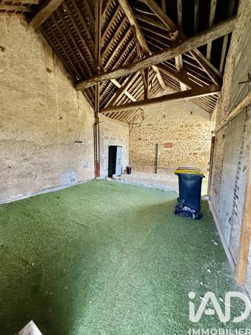 Maison à vendre 4 pièces 90 m² Monéteau