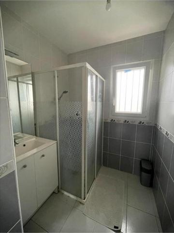 Maison à vendre à Sainte-Soulle en Charente-Maritime (17220), ref : 17112-407
