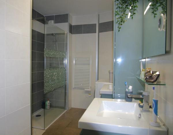 Immobilier Fréjus (83600) – Appartement 64.25m2 – 265 000 €