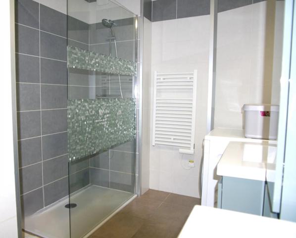 Immobilier Fréjus (83600) – Appartement 64.25m2 – 265 000 €