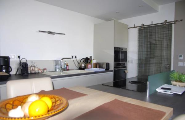 Immobilier Fréjus (83600) – Appartement 64.25m2 – 265 000 €