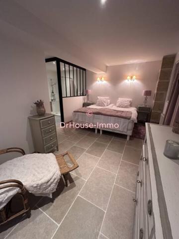 Maison à vendre 11 pièces de 331 m²