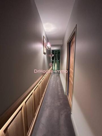 Maison à vendre 11 pièces de 331 m²