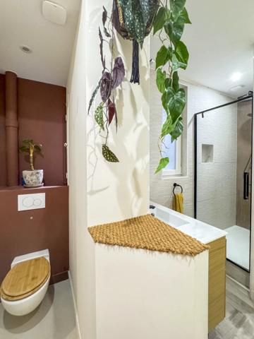 Appartement Lille - CENTRE - GRAND PLACE
