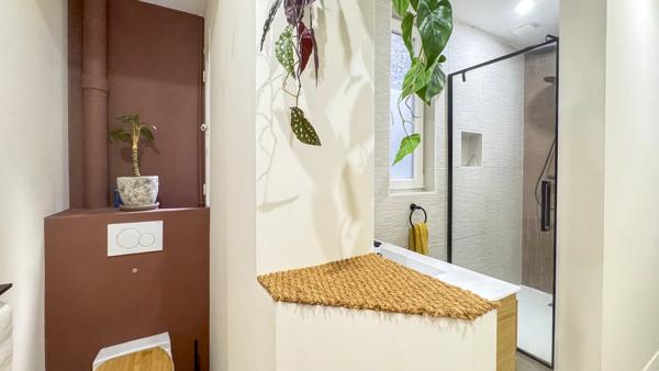 Appartement Lille - CENTRE - GRAND PLACE