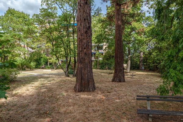 Vente Appartement de luxe Bron 6 Pièces 116 m²
