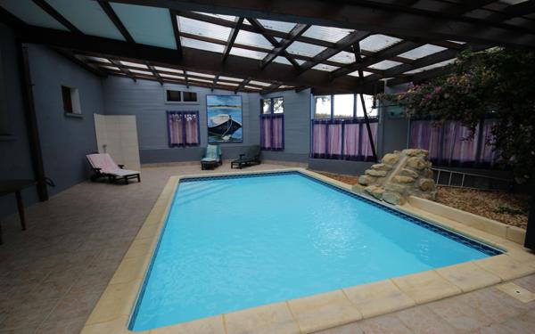 Maison à vendre    4 pièces •  Arzacq-Arraziguet