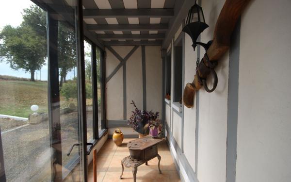 Maison à vendre    4 pièces •  Arzacq-Arraziguet