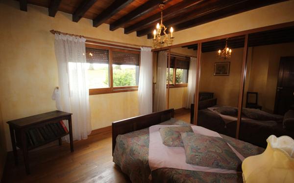 Maison à vendre    4 pièces •  Arzacq-Arraziguet