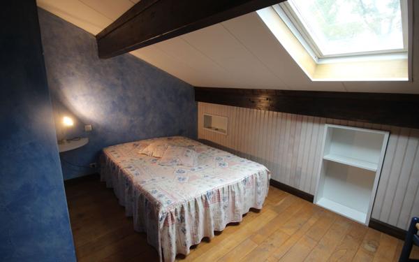 Maison à vendre    4 pièces •  Arzacq-Arraziguet