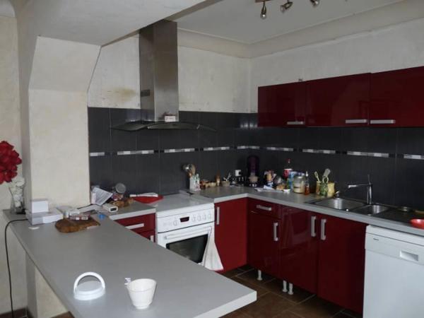 ACHAT : MAISON / VILLA - Lembeye - Pyrénées-Atlantiques (64)