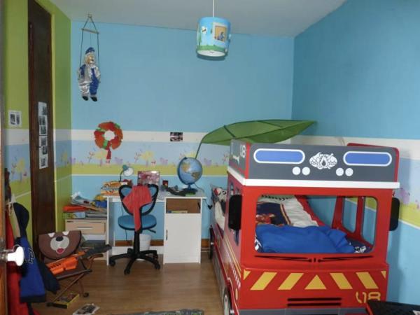 ACHAT : MAISON / VILLA - Lembeye - Pyrénées-Atlantiques (64)