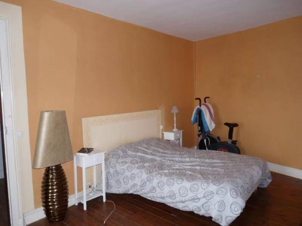 ACHAT : MAISON / VILLA - Lembeye - Pyrénées-Atlantiques (64)