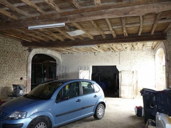 ACHAT : MAISON / VILLA - Lembeye - Pyrénées-Atlantiques (64)